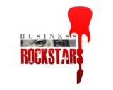 https://www.logocontest.com/public/logoimage/1385818906Business Rockstars 32.jpg